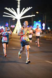 BIB: 26752, 22872
                            <button type="button" onclick="openModal(23134021)" class="btn btn-primary btn-sm float-right btn-popup" data-toggle="modal" data-target=".modal-high-quality">
                        <i class="fas fa-shopping-cart"></i> Add to Cart
                    </button>
                                            <button type="button" onclick="isThisMe(23134021, true)" class="btn btn-success btn-sm float-right btn-popup btn-isme hidden" data-toggle="tooltip" data-placement="bottom" title="นี่คือรูปของคุณใช่ไหม คลิกที่นี่เพื่อเอาเข้าอัลบั้ม">
                        <i class="fas fa-plus"></i> Add to album
                    </button>
                    <button type="button" onclick="isThisMe(23134021, false)" class="btn btn-warning btn-sm float-right btn-popup btn-isnotme hidden">
                        <i class="fas fa-ban"></i> Remove from album
                    </button>